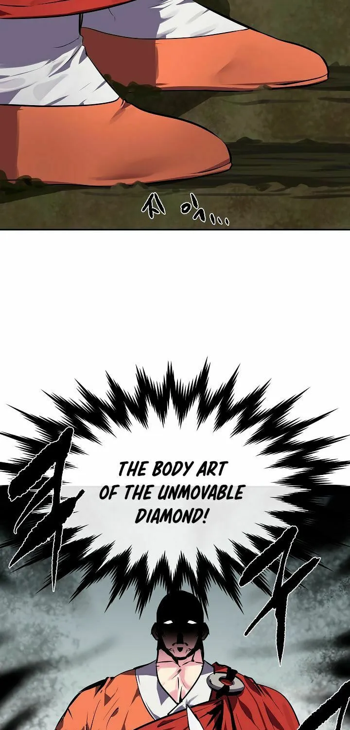 Read Volcanic Age chapter 110 image 19 on Lezhin