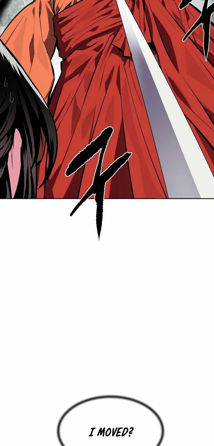 Read Volcanic Age chapter 110 image 20 on Lezhin