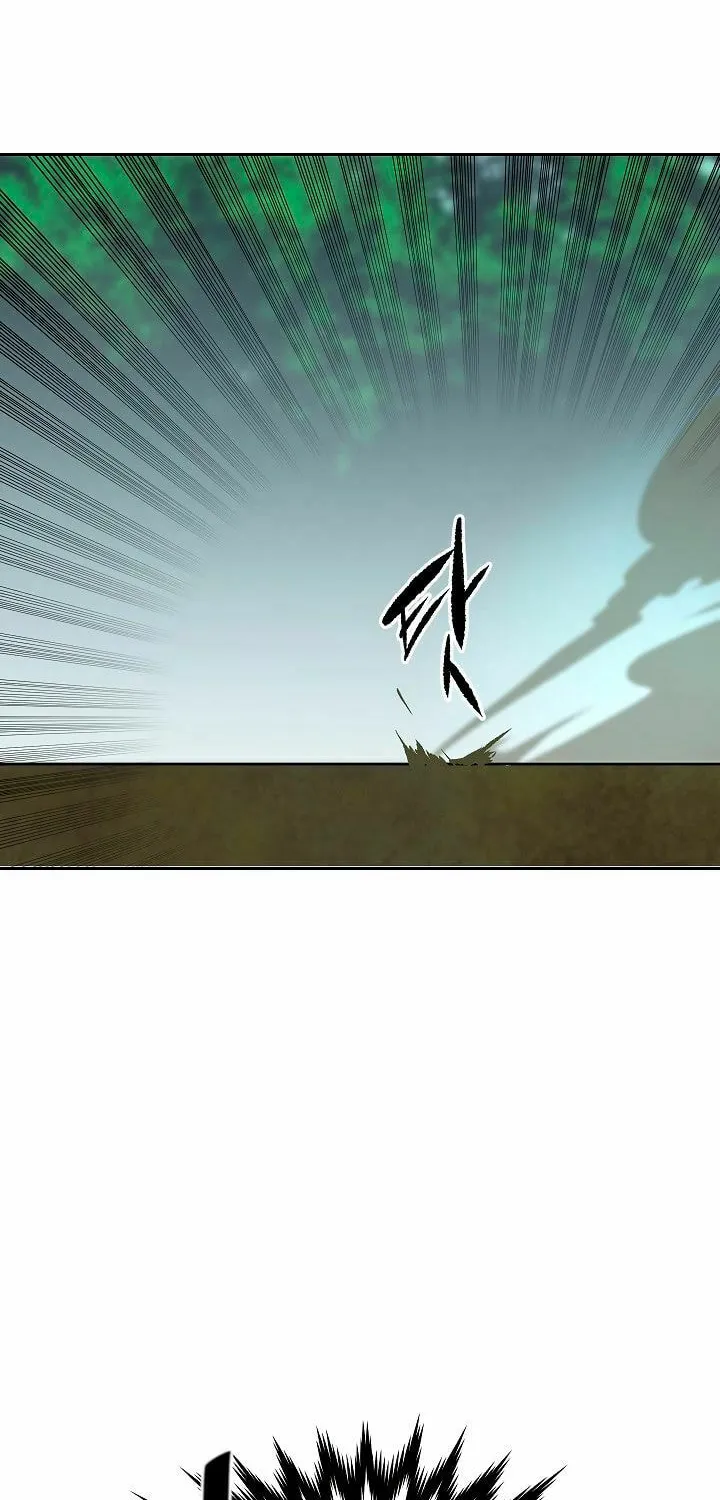 Read Volcanic Age chapter 110 image 25 on Lezhin