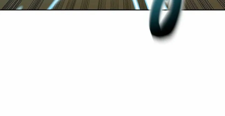 Read Volcanic Age chapter 110 image 32 on Lezhin