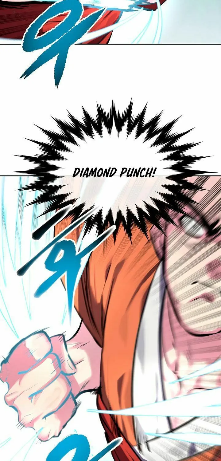 Read Volcanic Age chapter 110 image 34 on Lezhin