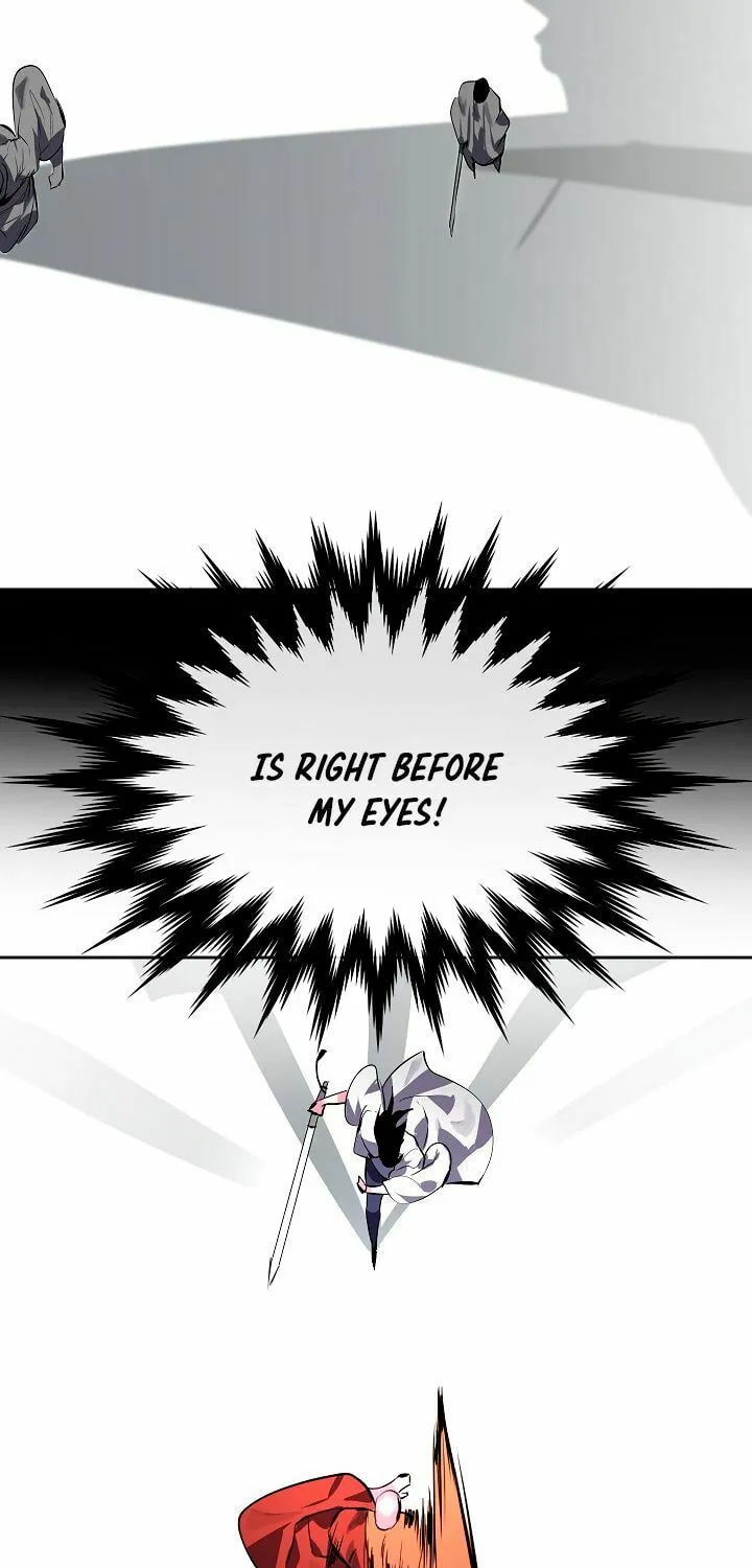 Read Volcanic Age chapter 110 image 37 on Lezhin