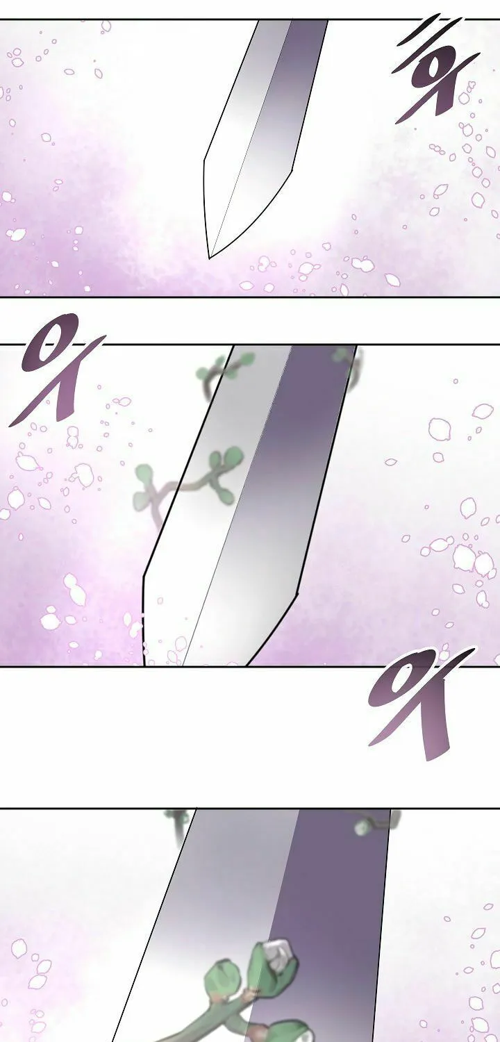 Read Volcanic Age chapter 110 image 39 on Lezhin