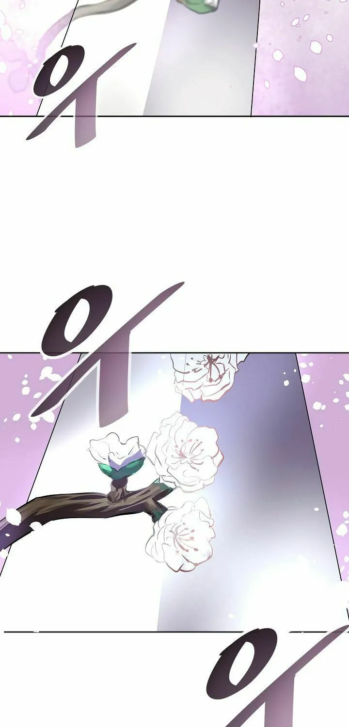 Read Volcanic Age chapter 110 image 40 on Lezhin