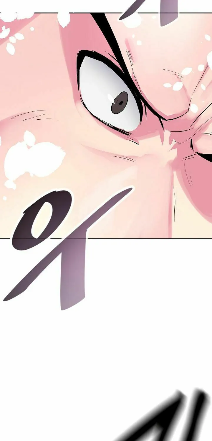 Read Volcanic Age chapter 110 image 41 on Lezhin