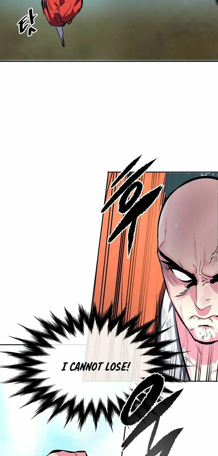 Read Volcanic Age chapter 110 image 48 on Lezhin