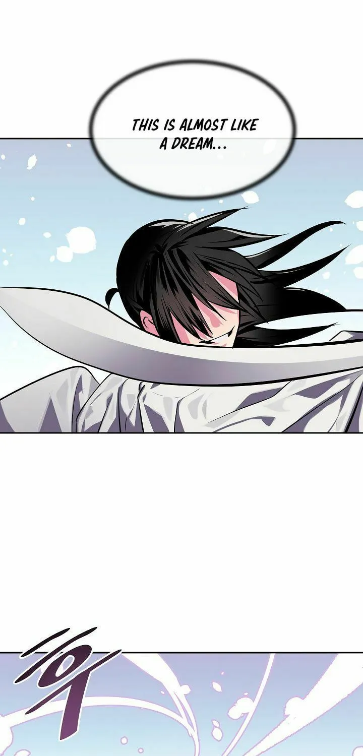 Read Volcanic Age chapter 110 image 55 on Lezhin