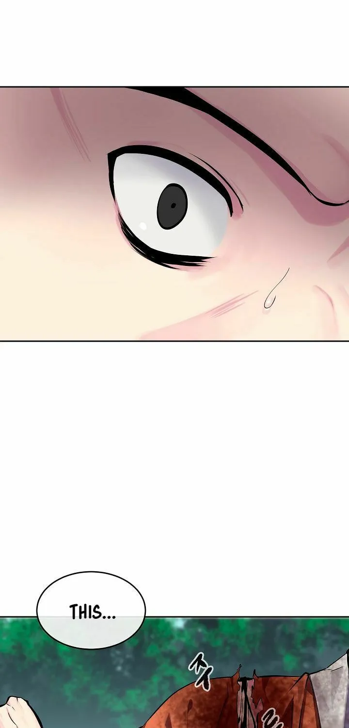 Read Volcanic Age chapter 110 image 58 on Lezhin