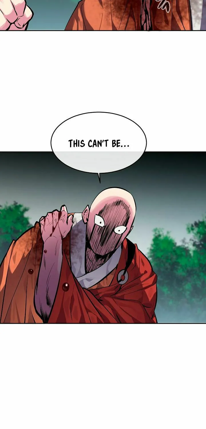Read Volcanic Age chapter 110 image 59 on Lezhin