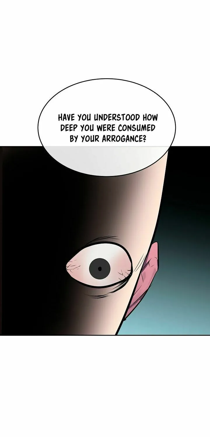 Read Volcanic Age chapter 110 image 60 on Lezhin