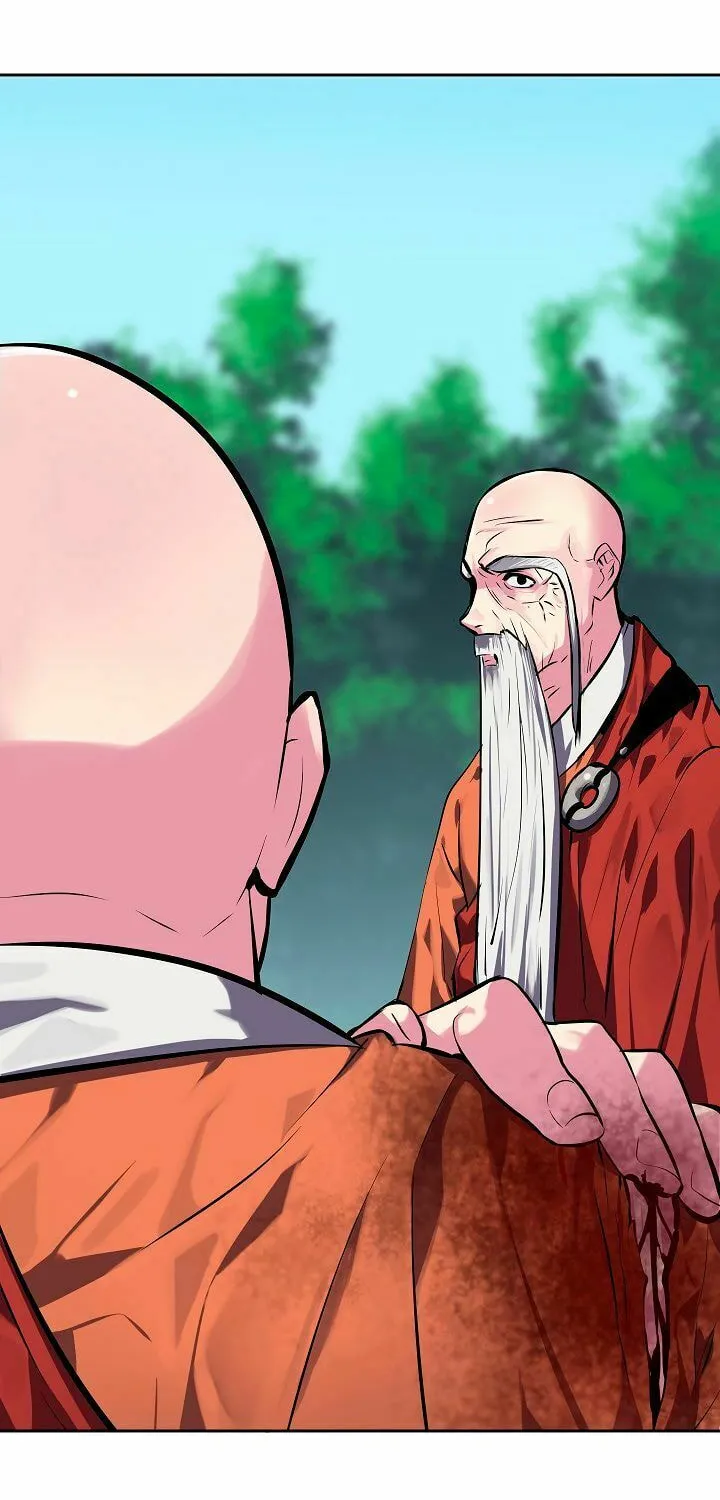 Read Volcanic Age chapter 110 image 61 on Lezhin