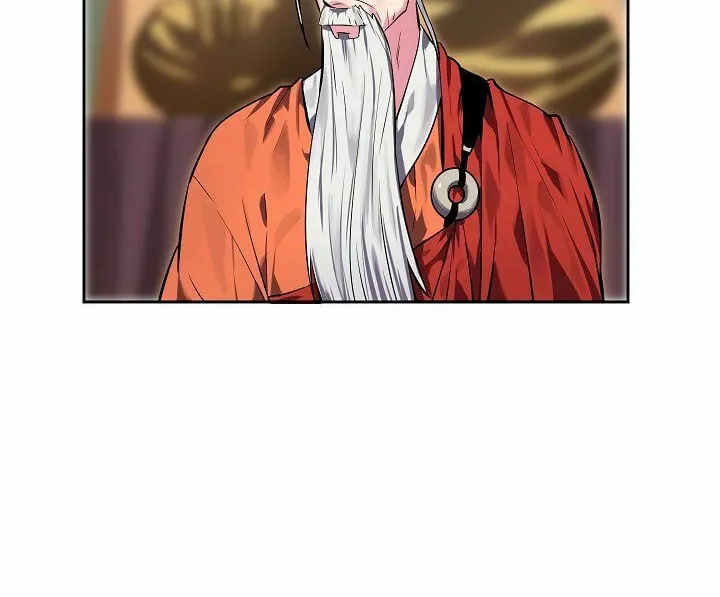 Read Volcanic Age chapter 111 image 21 on Lezhin