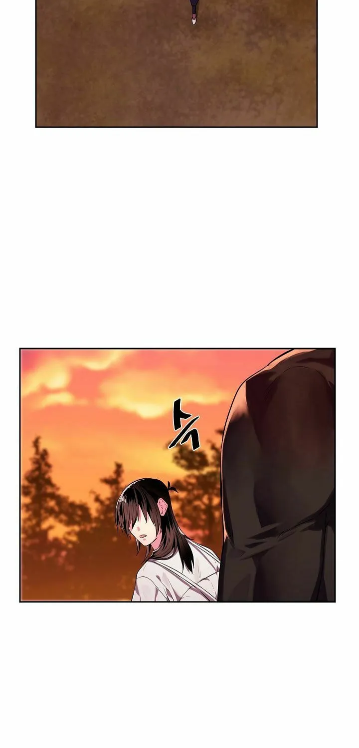 Read Volcanic Age chapter 111 image 29 on Lezhin