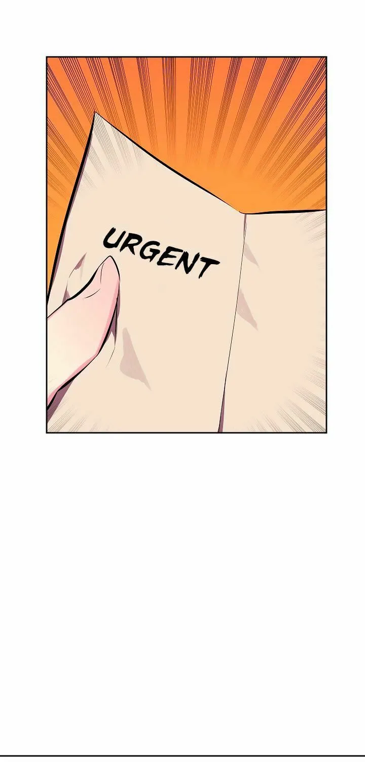 Read Volcanic Age chapter 111 image 34 on Lezhin