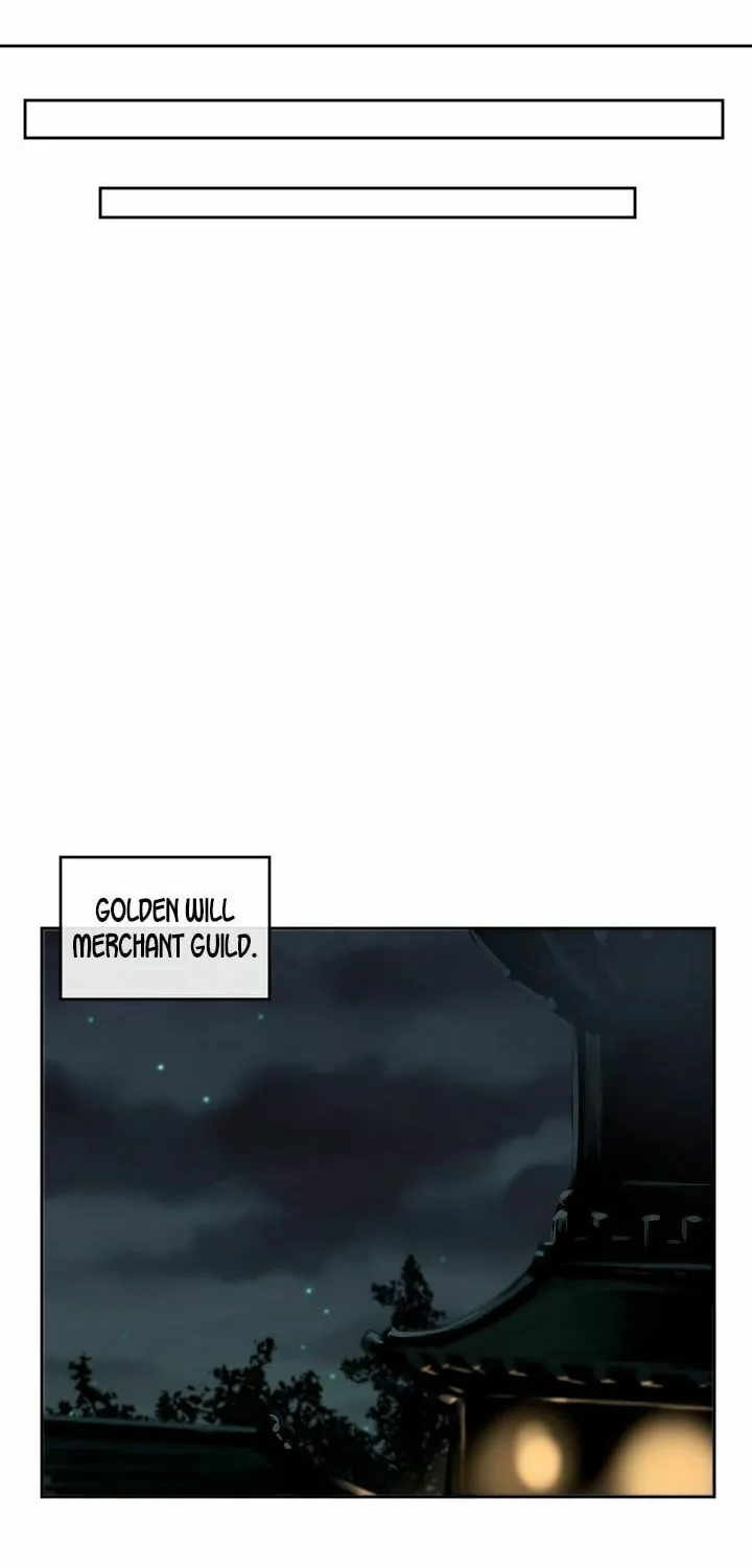 Read Volcanic Age chapter 111 image 35 on Lezhin