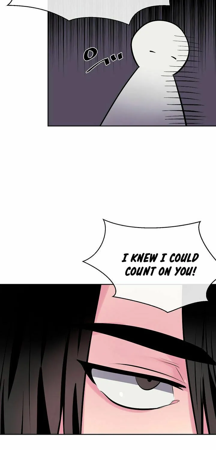 Read Volcanic Age chapter 111 image 58 on Lezhin