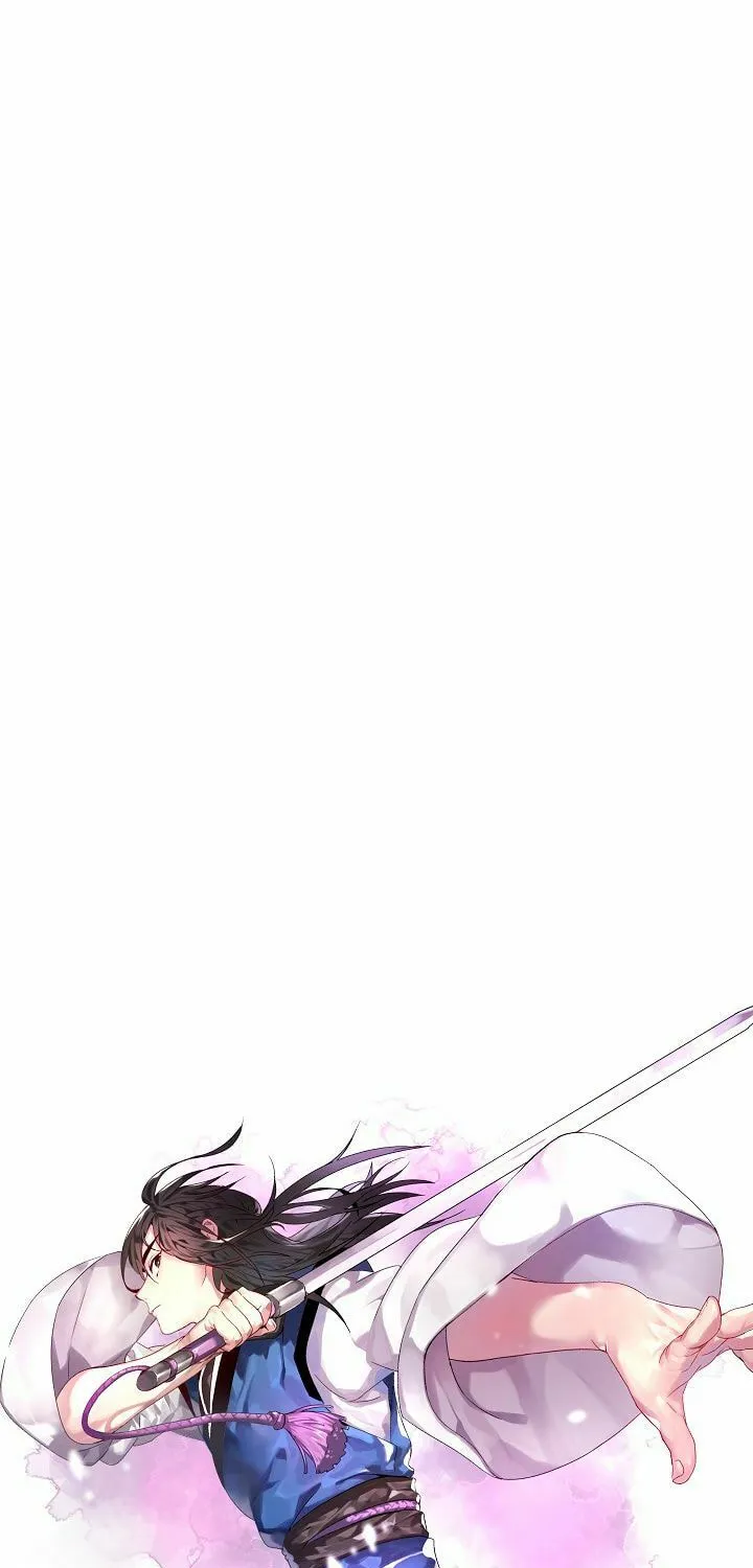 Read Volcanic Age chapter 111 image 6 on Lezhin
