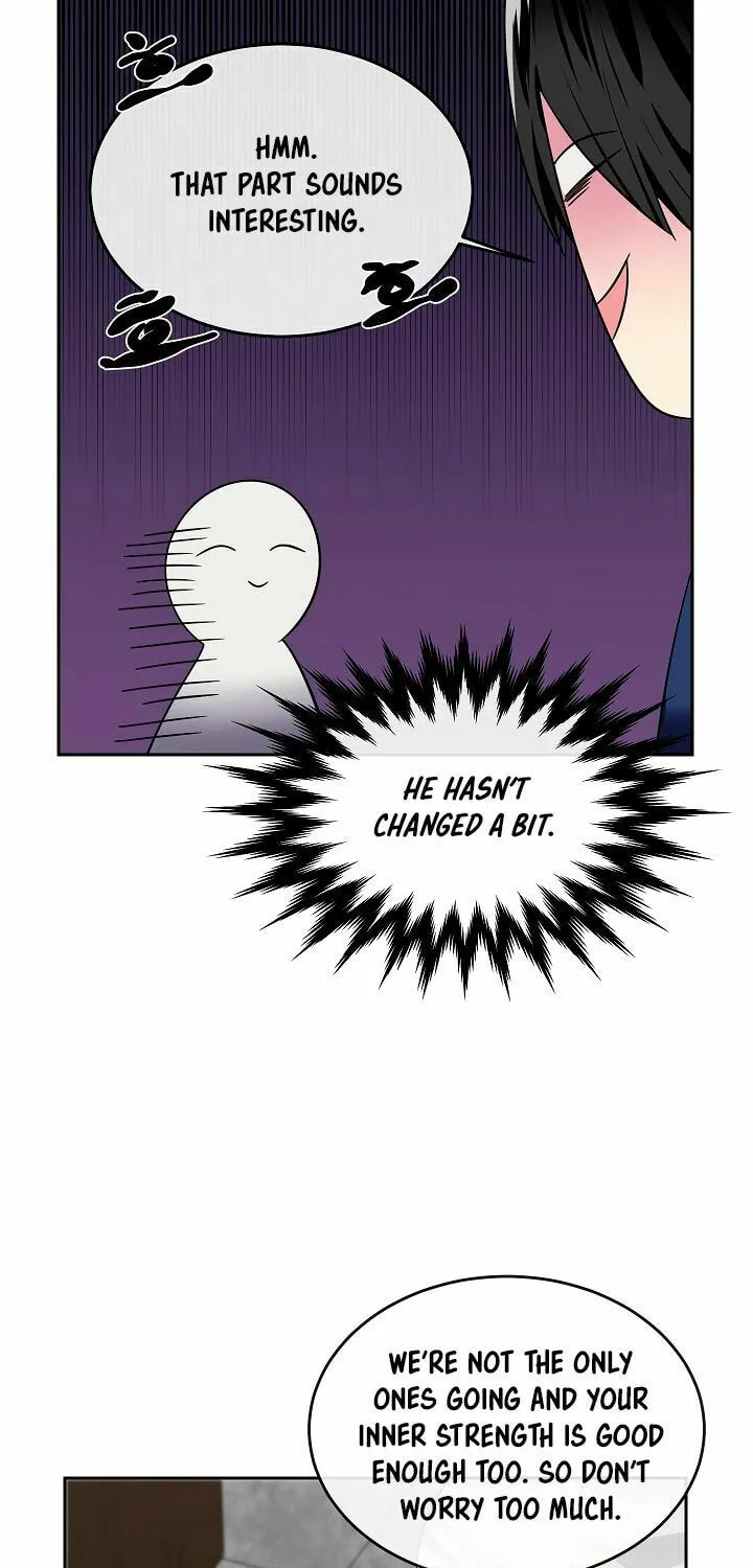 Read Volcanic Age chapter 112 image 10 on Lezhin