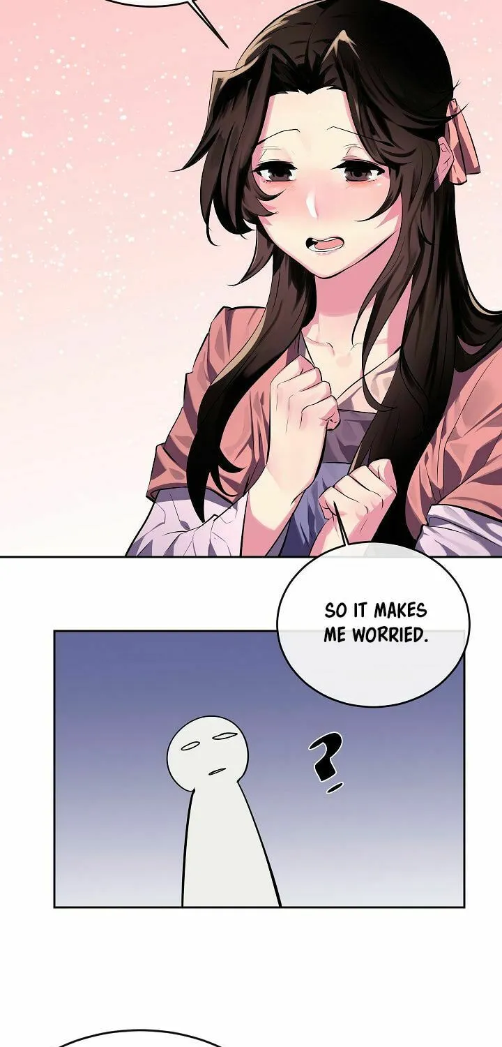 Read Volcanic Age chapter 112 image 16 on Lezhin