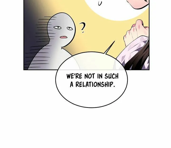 Read Volcanic Age chapter 112 image 21 on Lezhin