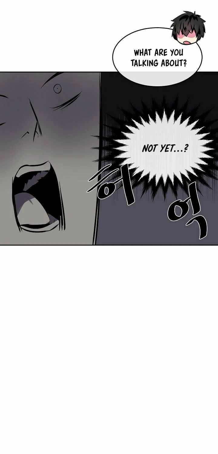 Read Volcanic Age chapter 112 image 22 on Lezhin