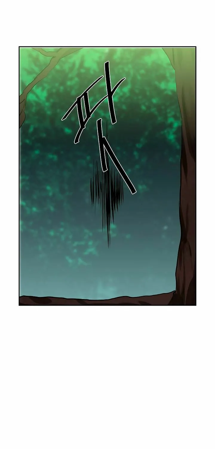 Read Volcanic Age chapter 112 image 39 on Lezhin