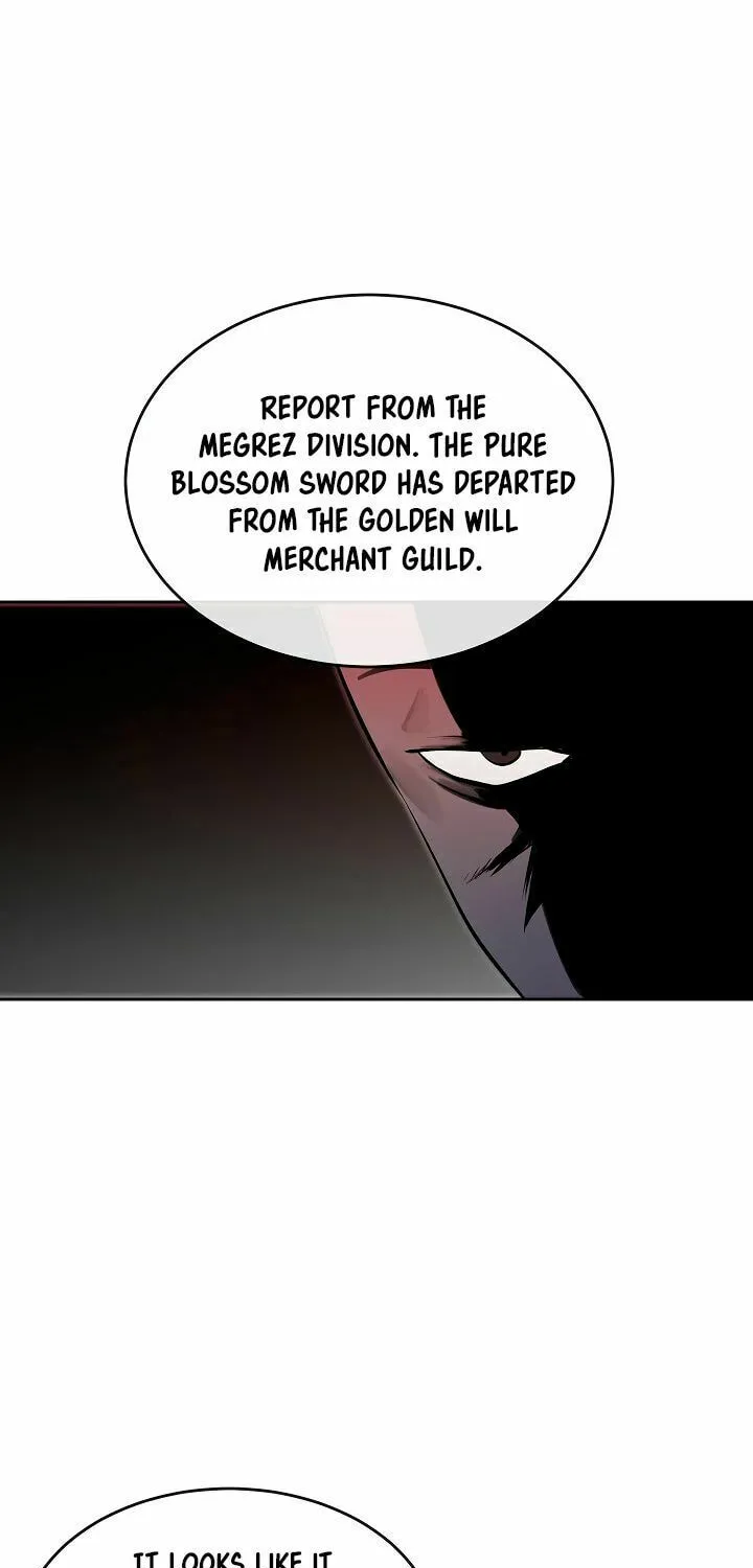 Read Volcanic Age chapter 112 image 40 on Lezhin