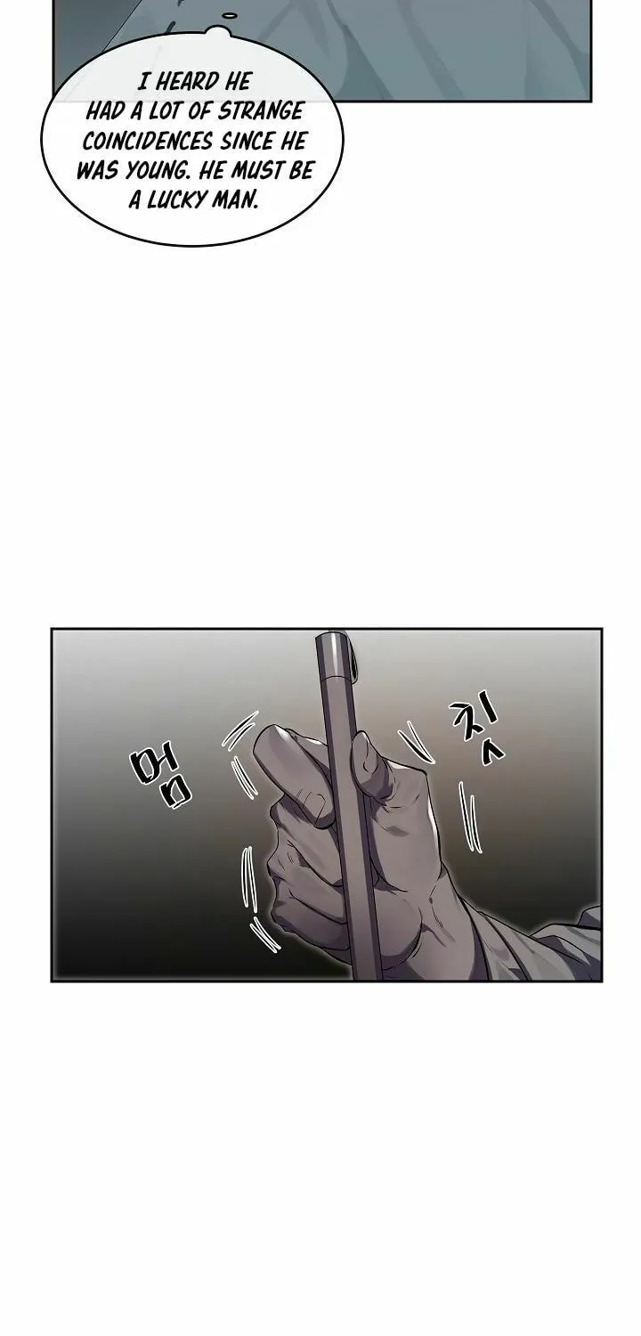 Read Volcanic Age chapter 112 image 46 on Lezhin