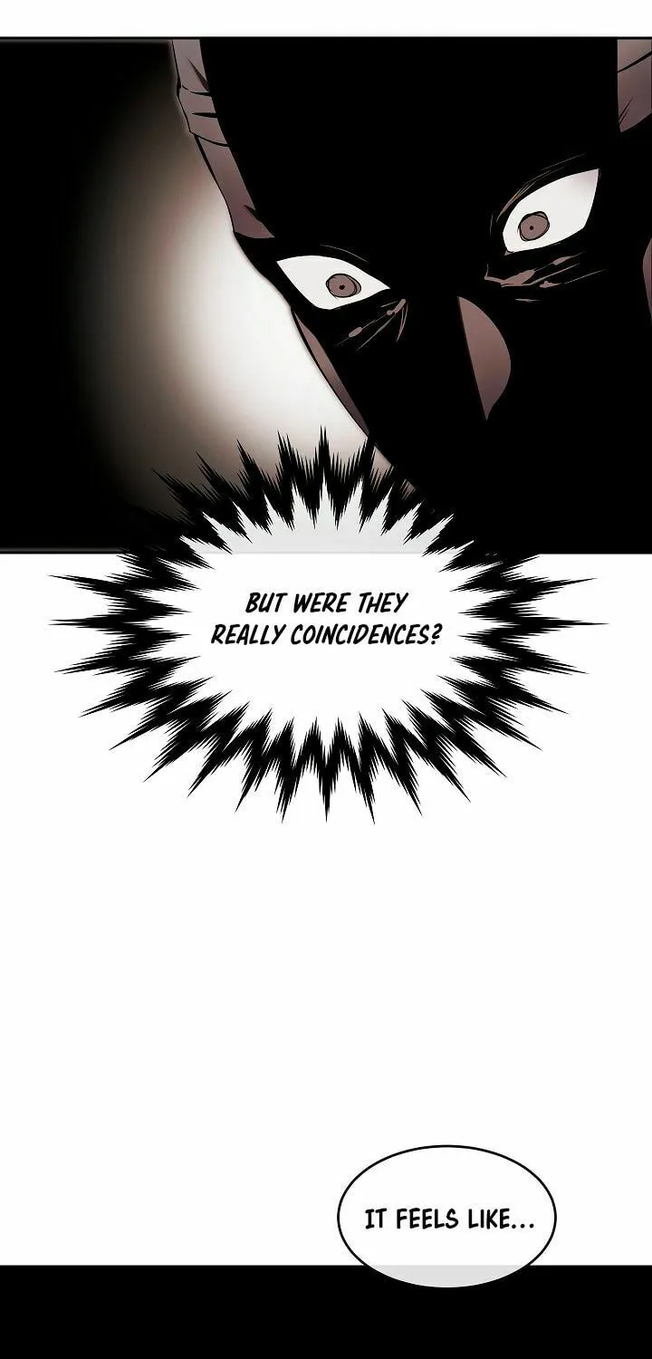 Read Volcanic Age chapter 112 image 47 on Lezhin