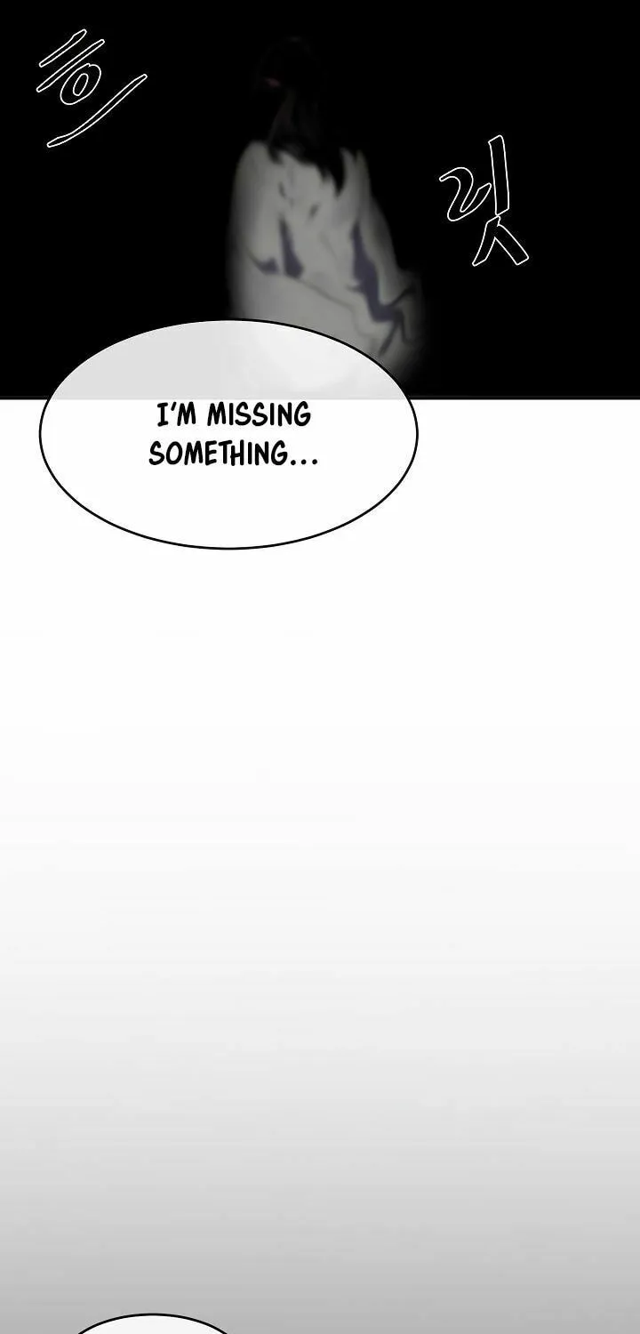 Read Volcanic Age chapter 112 image 48 on Lezhin
