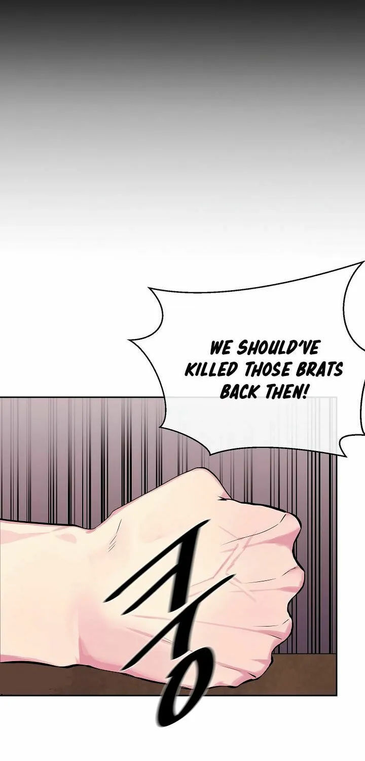 Read Volcanic Age chapter 113 image 20 on Lezhin