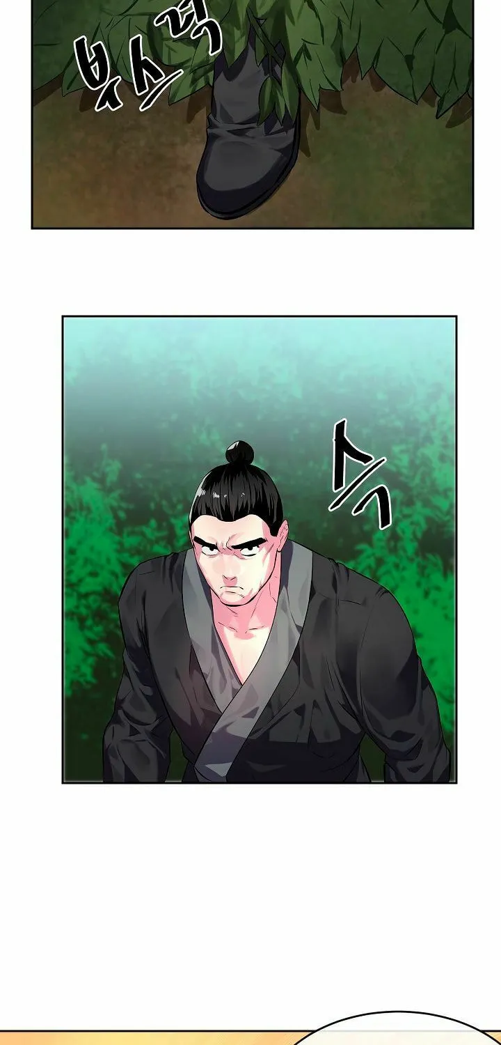 Read Volcanic Age chapter 113 image 30 on Lezhin