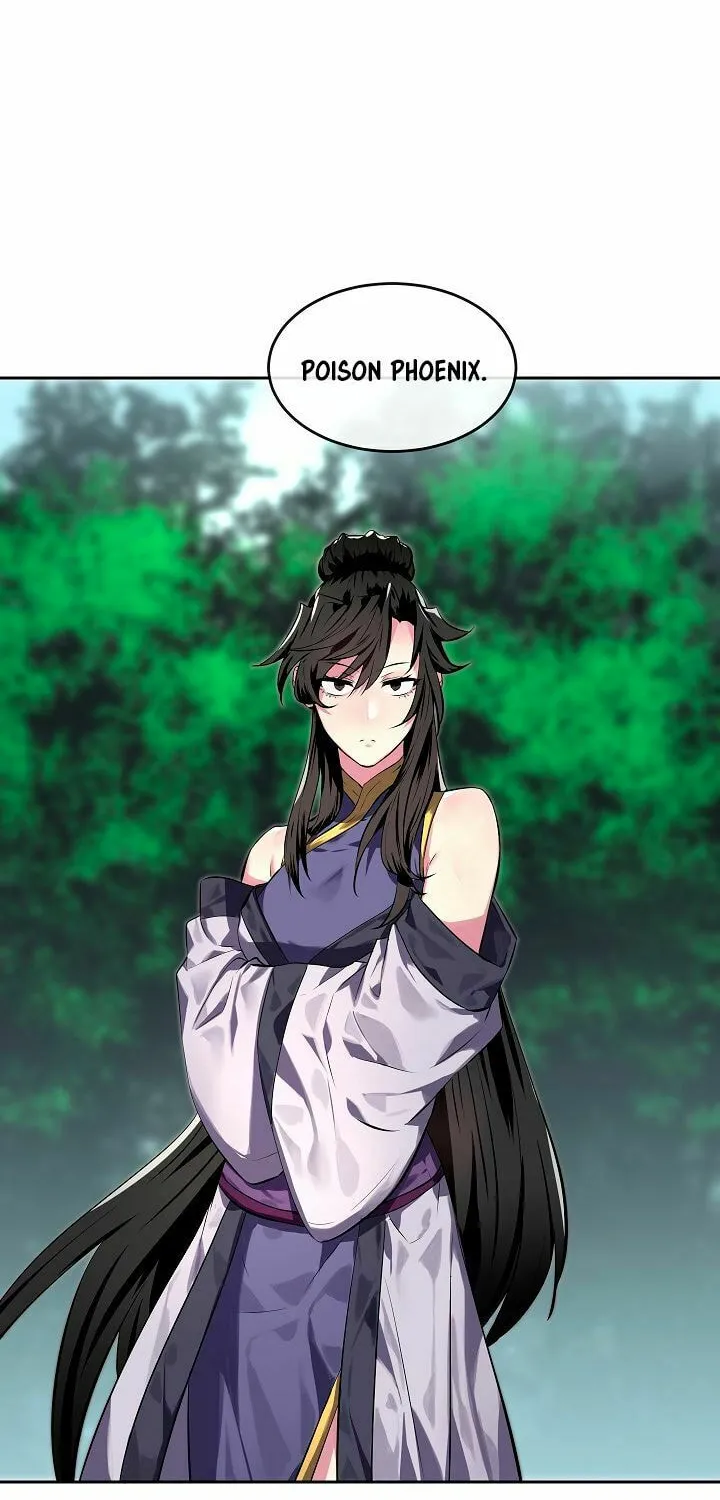 Read Volcanic Age chapter 113 image 38 on Lezhin