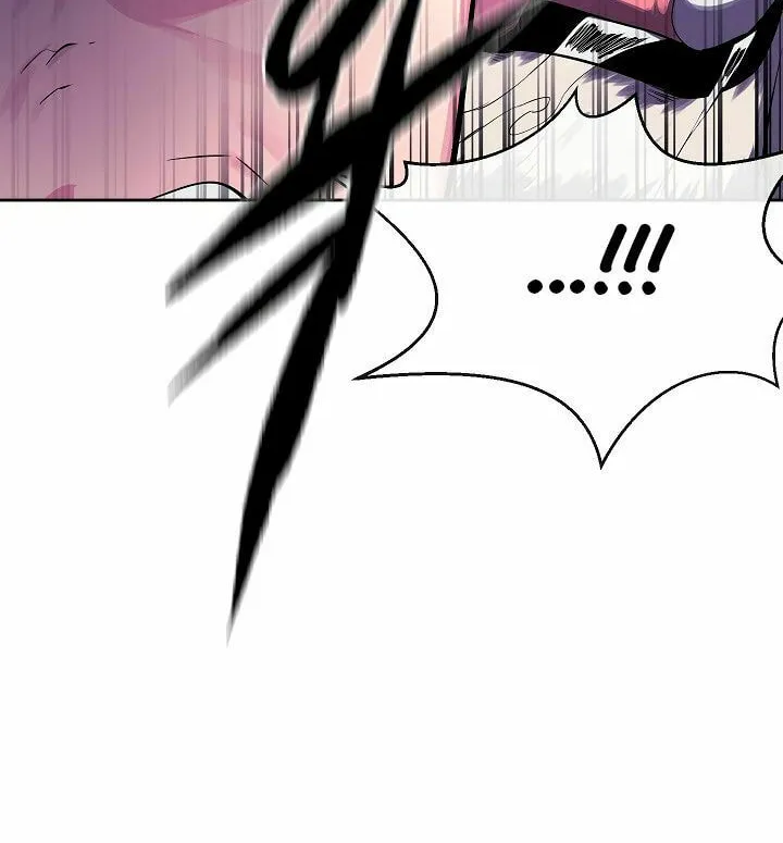 Read Volcanic Age chapter 114 image 11 on Lezhin