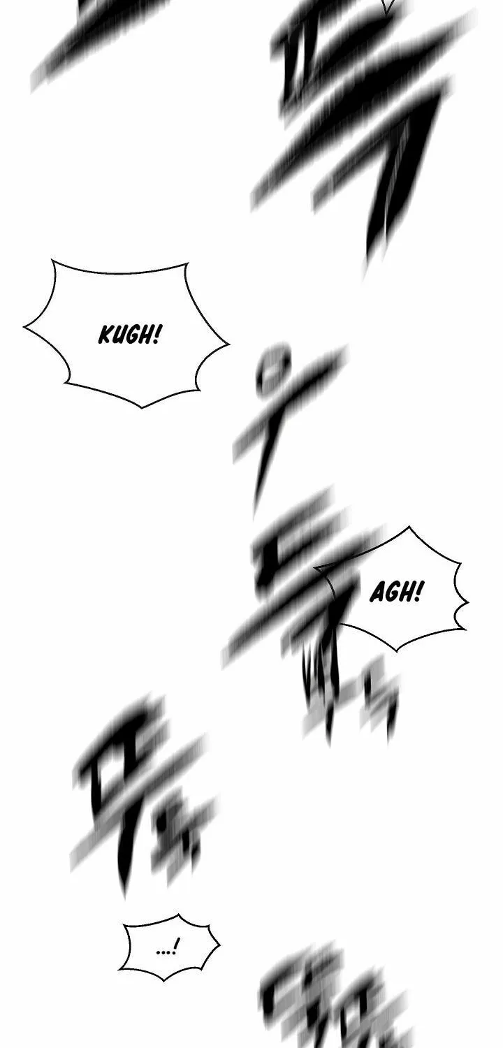 Read Volcanic Age chapter 114 image 13 on Lezhin