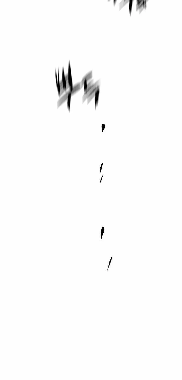 Read Volcanic Age chapter 114 image 14 on Lezhin
