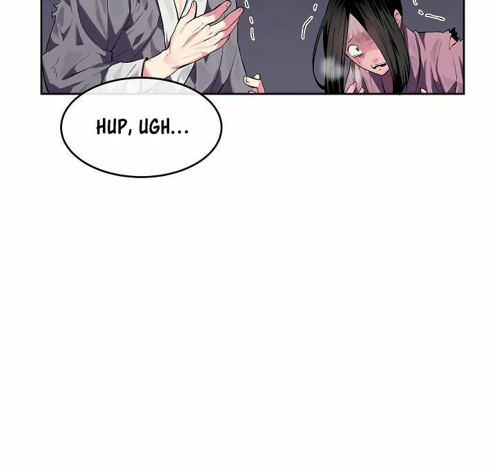 Read Volcanic Age chapter 114 image 21 on Lezhin