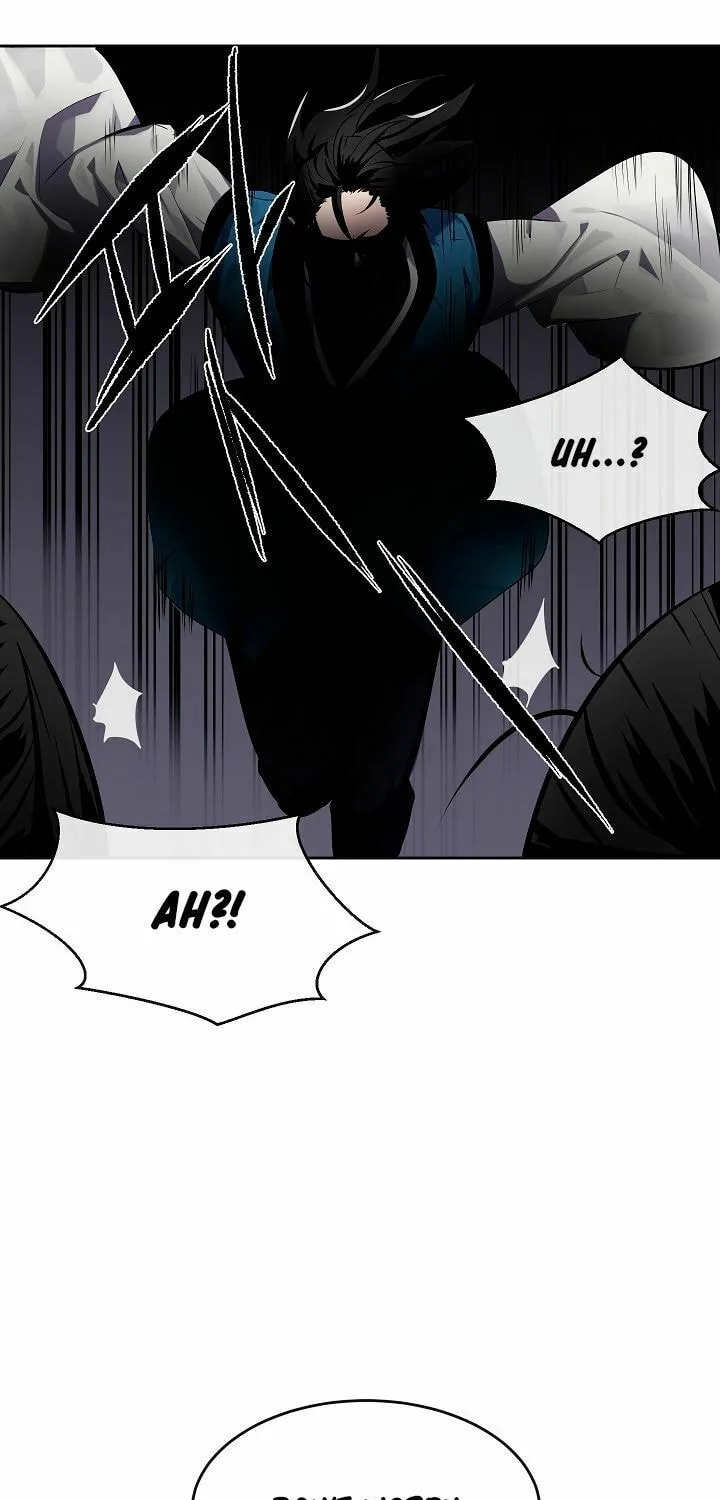Read Volcanic Age chapter 114 image 22 on Lezhin