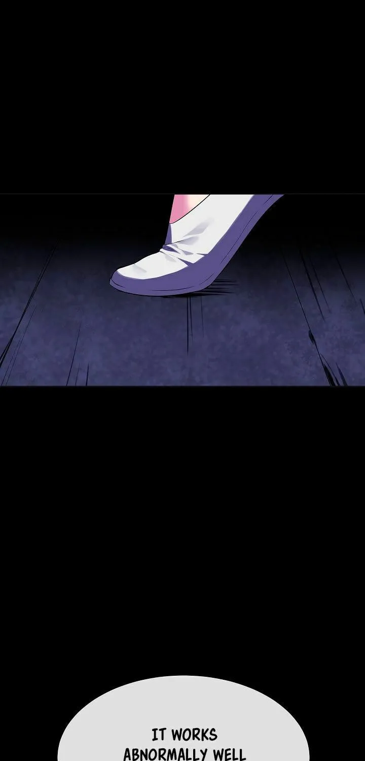 Read Volcanic Age chapter 114 image 37 on Lezhin