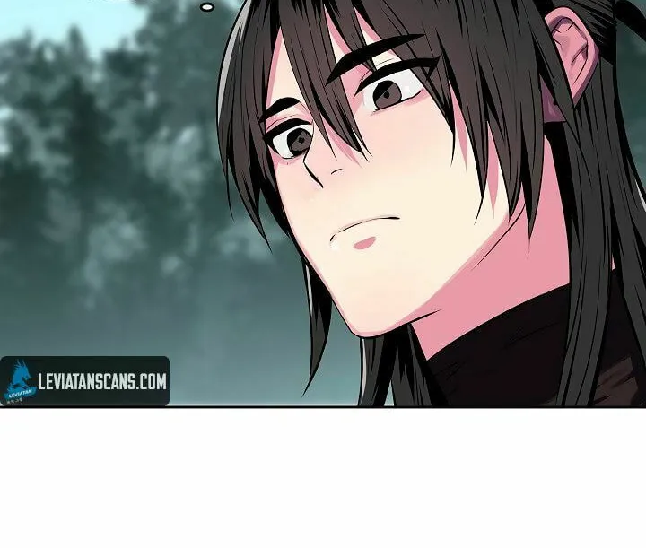 Read Volcanic Age chapter 114 image 40 on Lezhin
