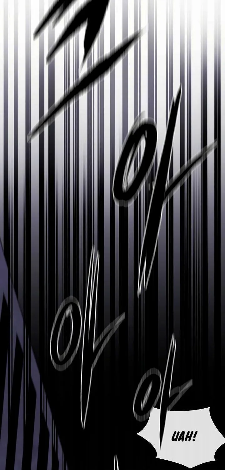 Read Volcanic Age chapter 114 image 6 on Lezhin