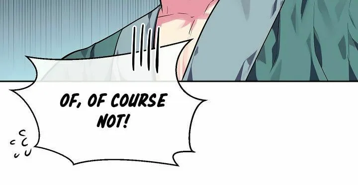 Read Volcanic Age chapter 115 image 12 on Lezhin