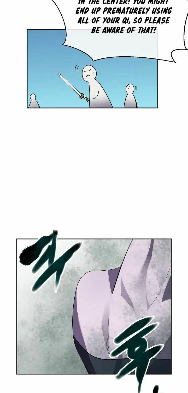 Read Volcanic Age chapter 115 image 17 on Lezhin