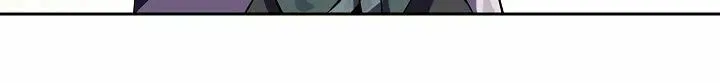 Read Volcanic Age chapter 115 image 23 on Lezhin