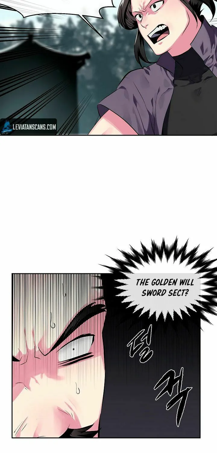 Read Volcanic Age chapter 115 image 30 on Lezhin