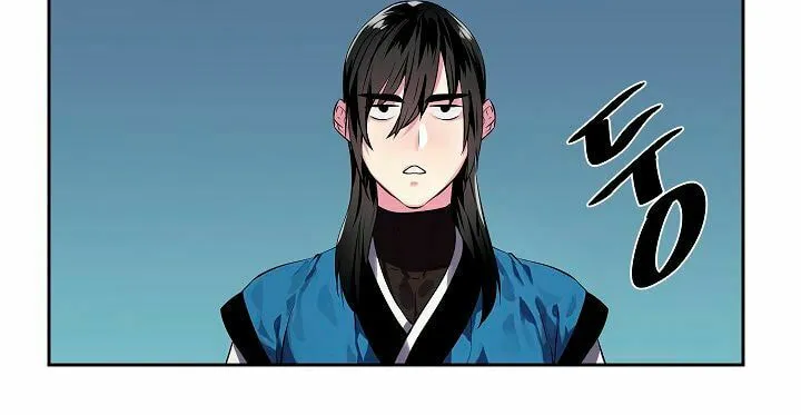 Read Volcanic Age chapter 115 image 44 on Lezhin