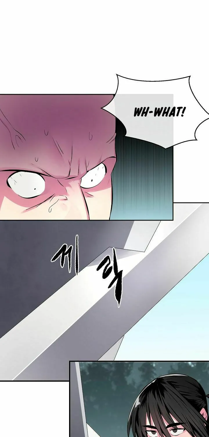 Read Volcanic Age chapter 115 image 52 on Lezhin