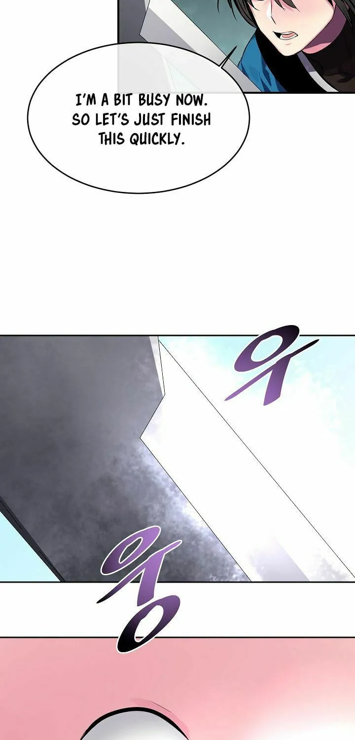 Read Volcanic Age chapter 115 image 53 on Lezhin