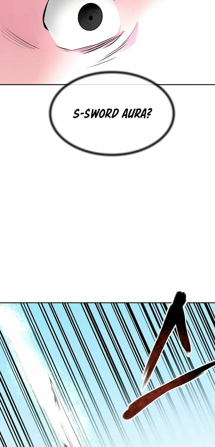 Read Volcanic Age chapter 115 image 54 on Lezhin