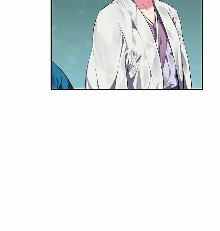 Read Volcanic Age chapter 116 image 22 on Lezhin